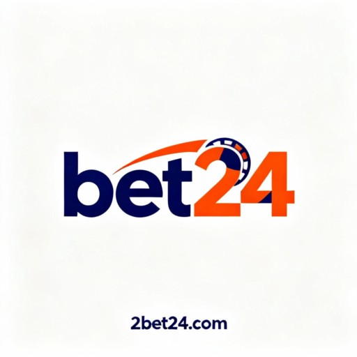 bet24