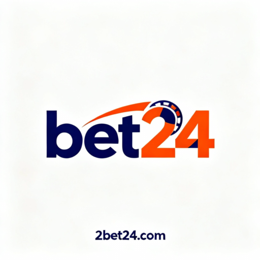 bet24