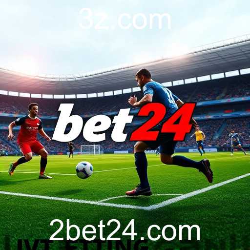 Virtual Sports