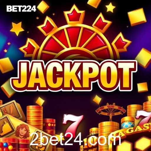 Emerging Trends and Insights on Bet24