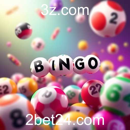 Online Bingo