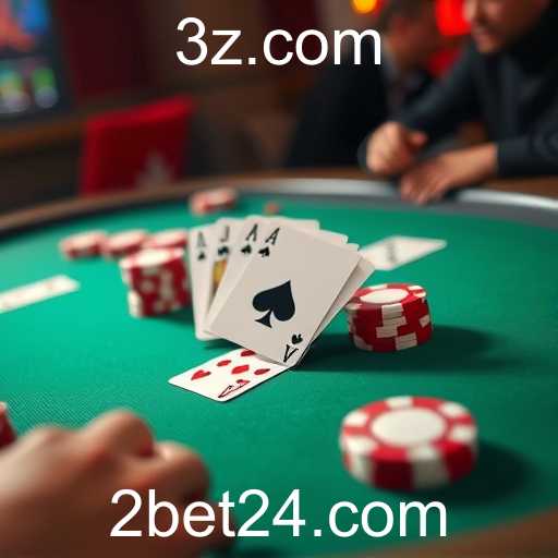 Online Gaming Trends and Economic Impact