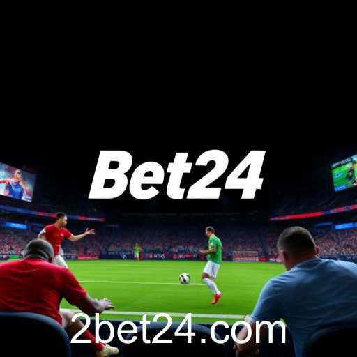 The Rise of Bet24 in the Digital Gaming World