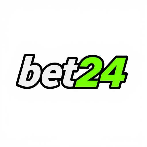 Sports Betting