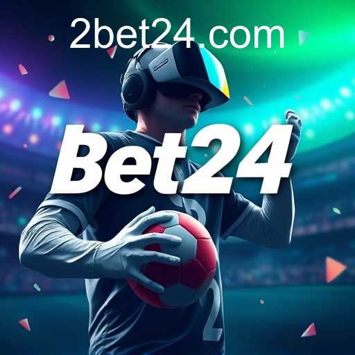 The Changing Face of Online Gaming