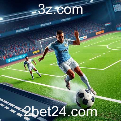 Virtual Sports